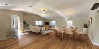 5630 Zuni St 5630 Zuni St Photo Gallery 1