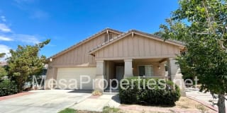 12809 Gifford Way 12809 Gifford Way Photo Gallery 1