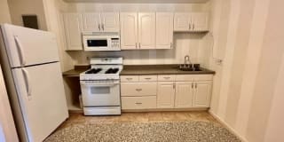 205 Independence Ave, #223 205 Independence Ave, #223 Photo Gallery 1