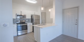 Aventura Clear Creek Aventura Clear Creek Photo Gallery 1