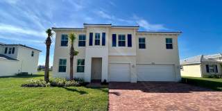 12712 NW Copper Creek Drive 12712 NW Copper Creek Drive Photo Gallery 1