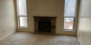 4507 Coronado Ave 31D 4507 Coronado Ave 31D Photo Gallery 1