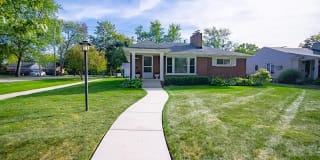 17811 BEECHWOOD Avenue 17811 BEECHWOOD Avenue Photo Gallery 1
