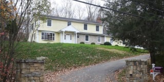 18 Grey Hollow Road 18 Grey Hollow Road Photo Gallery 1