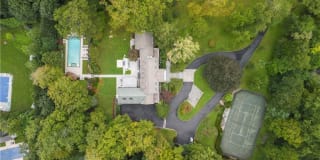 17 Heathcote Road 17 Heathcote Road Photo Gallery 1