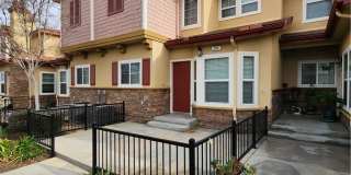 1510 Orange Avenue 1510 Orange Avenue Photo Gallery 1