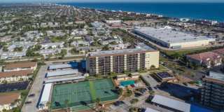 500 Palm Springs Boulevard 500 Palm Springs Boulevard Photo Gallery 1