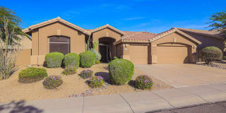 5012 E WINDSTONE Trail 5012 E WINDSTONE Trail Photo Gallery 1