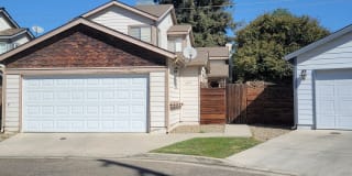 3230 E. Velie Drive 3230 E. Velie Drive Photo Gallery 1