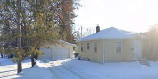 1115 4th Ave S 1115 4th Ave S Photo Gallery 1