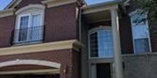 44911 REVERE Drive 44911 REVERE Drive Photo Gallery 1