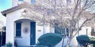 3561 E Oakland Street 3561 E Oakland Street Photo Gallery 1