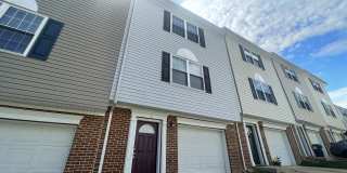 110 Belladonna Ln 110 Belladonna Ln Photo Gallery 1