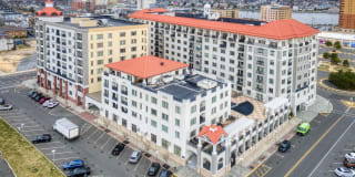 1501 Ocean Avenue 1501 Ocean Avenue Photo Gallery 1