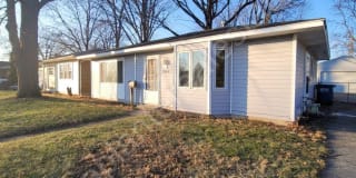 1486 Bradmore Dr. 1486 Bradmore Dr. Photo Gallery 1