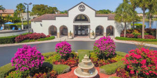 Waterview at Coconut Creek Waterview at Coconut Creek Photo Gallery 1