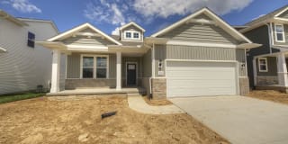 2017 Steelwood Drive 2017 Steelwood Drive Photo Gallery 1