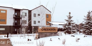 3374 North 27th Avenue - 303 3374 North 27th Avenue - 303 Photo Gallery 1