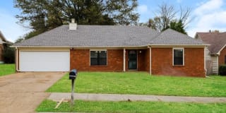 6562 Rocky Park Drive 6562 Rocky Park Drive Photo Gallery 1