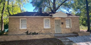 1431 57th Street West 1431 57th Street West Photo Gallery 1