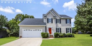 709 White Daisies Ct 709 White Daisies Ct Photo Gallery 1