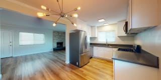 4527 West 116th Street 4527 West 116th Street Photo Gallery 1