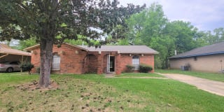 4528 Ray Drive 4528 Ray Drive Photo Gallery 1
