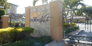 1514 SW 50th Street 1514 SW 50th Street Photo Gallery 1
