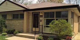 507 N Hickory Avenue 507 N Hickory Avenue Photo Gallery 1