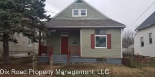 2159 Elmo Avenue, 2159 Elmo Avenue, Photo Gallery 1