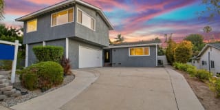 28745 Enrose Avenue 28745 Enrose Avenue Photo Gallery 1