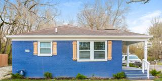 6067 Bettcher Avenue 6067 Bettcher Avenue Photo Gallery 1