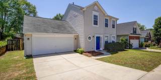 11 Stockbridge Drive 11 Stockbridge Drive Photo Gallery 1