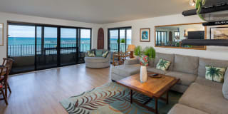 2893 Kalakaua Ave #2 2893 Kalakaua Ave #2 Photo Gallery 1