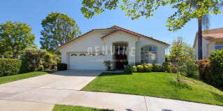 1692 Kellen Drive 1692 Kellen Drive Photo Gallery 1