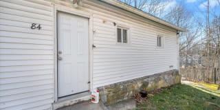 82-84 6th Street - unit C 82-84 6th Street - unit C Photo Gallery 1