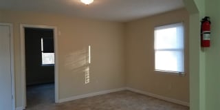 2045 Lee Rd. 235 - E2 2045 Lee Rd. 235 - E2 Photo Gallery 1