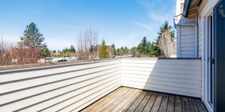 Gresham Park Apartments Gresham Park Apartments Photo Gallery 1
