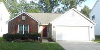 6226 Gatesville Ln 6226 Gatesville Ln Photo Gallery 1