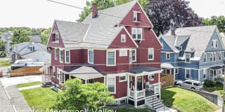 119 Sherman St 119 Sherman St Photo Gallery 1
