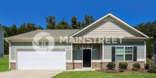 226 Arbor Drive 226 Arbor Drive Photo Gallery 1