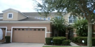 1224 Travertine Terrace 1224 Travertine Terrace Photo Gallery 1