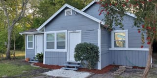 963 Saint Clair St 963 Saint Clair St Photo Gallery 1