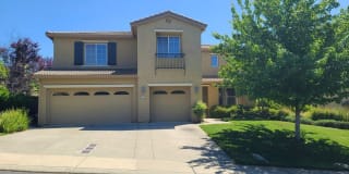 8109 Damico Dr 8109 Damico Dr Photo Gallery 1
