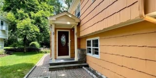 58 Warsaw Street 58 Warsaw Street Photo Gallery 1