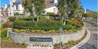 200 Shorebreaker Drive 200 Shorebreaker Drive Photo Gallery 1