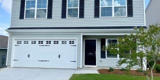 1642 Farshaw Way 1642 Farshaw Way Photo Gallery 1
