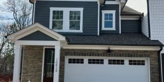 10424 Audubon Ridge Drive 10424 Audubon Ridge Drive Photo Gallery 1