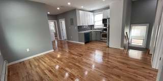 12 CATOR AVE 12 CATOR AVE Photo Gallery 1