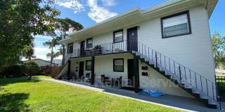201 9th St N 3 201 9th St N 3 Photo Gallery 1